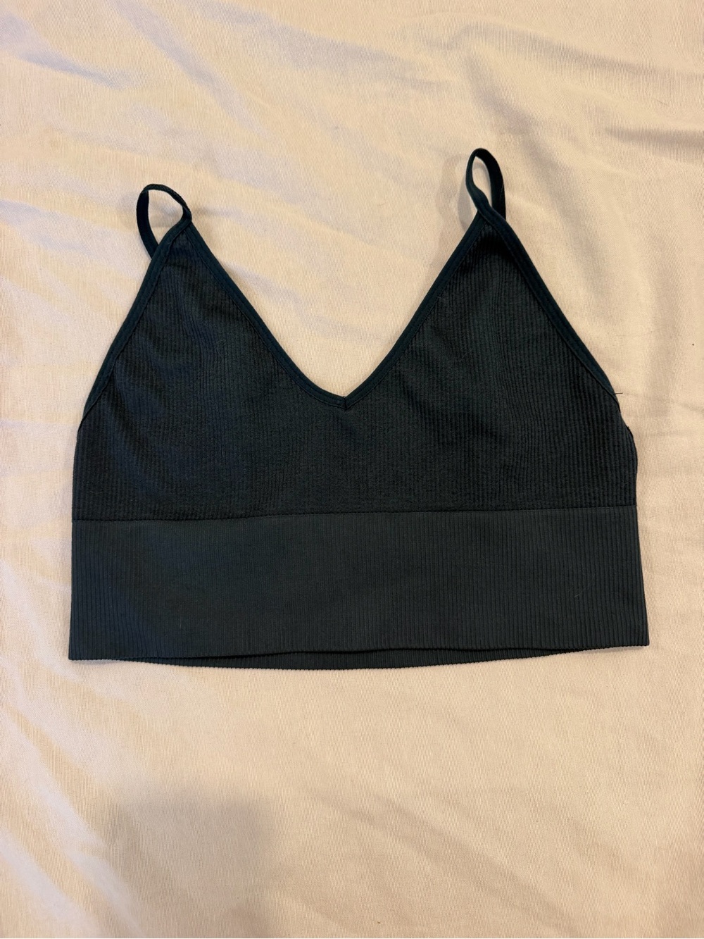 Out From Under Urban Outfitters Bralette